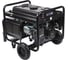 Генератор Elitech GES 4000RW HD 205548 3