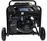 Генератор Elitech GES 4000RW HD 205548 4