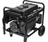 Генератор Elitech GES 4000RW HD 205548 5