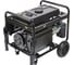 Генератор Elitech GES 4000RW HD 205548 6