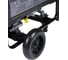 Генератор Elitech GES 4000RW HD 205548 7