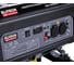 Генератор Elitech GES 4000RW HD 205548 8