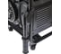 Генератор Elitech GES 4000RW HD 205548 9