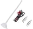 Генератор Elitech GES 4000RW HD 205548 10