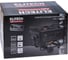 Генератор Elitech GES 4000RW HD 205548 11