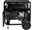 Генератор Elitech GES 12500ЕAW HD 204674 5