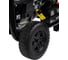Генератор Elitech GES 12500ЕAW HD 204674 7