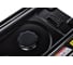 Генератор Elitech GES 12500ЕAW HD 204674 8