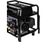 Генератор Elitech GES 12500ЕAW HD 204674 9