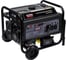 Генератор Elitech GES 8000EAW HD 204670 1