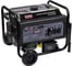Генератор Elitech GES 8000EAW HD 204670 2