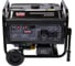 Генератор Elitech GES 8000EAW HD 204670 3
