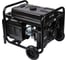 Генератор Elitech GES 8000EAW HD 204670 4