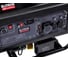 Генератор Elitech GES 8000EAW HD 204670 7