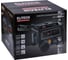 Генератор Elitech GES 8000EAW HD 204670 11