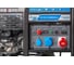 Бензогенератор ТСС SGG 12000EH3LA 190060 7