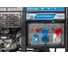 Бензогенератор ТСС SGG 12000EH3LA 190060 8