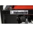 Генератор Loncin LC10000D-AS, 3-х фазный с мощностью без ограничений при 1-но и 3-х фазном режиме 00-00153759 3