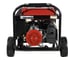 Генератор Loncin LC10000D-AS, 3-х фазный с мощностью без ограничений при 1-но и 3-х фазном режиме 00-00153759 4