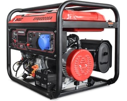 Redvolt EPB6000EA — фото 3