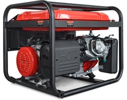 Redvolt EPB6000EA — фото 4
