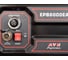 Бензогенератор REDVOLT EPB6000EA 10
