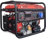 Бензогенератор REDVOLT EPB6000EA