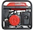 Бензогенератор REDVOLT EPB8500EA 4