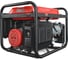 Бензогенератор REDVOLT EPB8500EA 5
