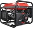 Бензогенератор REDVOLT EPB8500EA 6