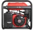 Бензогенератор REDVOLT EPB8500EA 7