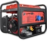 Бензогенератор REDVOLT EPB8500EA