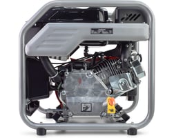 Redvolt EPB3500i — фото 2