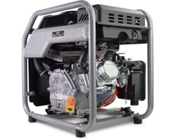 Redvolt EPB3500i — фото 3