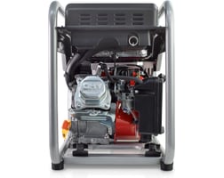 Redvolt EPB3500i — фото 4