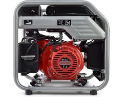 Redvolt EPB3500i — фото 6