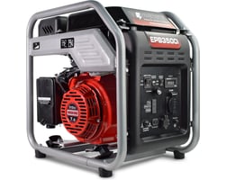 Redvolt EPB3500i — фото 7