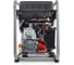 Бензогенератор инверторный REDVOLT EPB3500i 4
