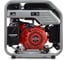 Бензогенератор инверторный REDVOLT EPB3500i 6