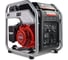 Бензогенератор инверторный REDVOLT EPB3500i 7