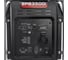 Бензогенератор инверторный REDVOLT EPB3500i 9