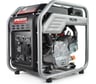 Бензогенератор инверторный REDVOLT EPB3500i