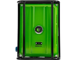Сибртех БС-6500 — фото 17