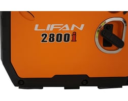 Lifan 2800i 00-00159663 — фото 5