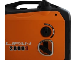 Lifan 2800i 00-00159663 — фото 14