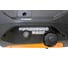 Генератор LIFAN 2800i 00-00159663 6