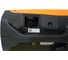 Генератор LIFAN 2800i 00-00159663 8