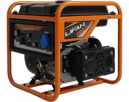 Lifan 3500IO Lite 00-00159661 — фото