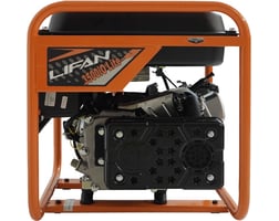 Lifan 3500IO Lite 00-00159661 — фото 2