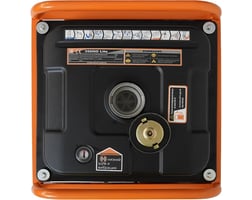Lifan 3500IO Lite 00-00159661 — фото 3